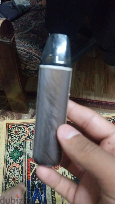 vape Nexlim go