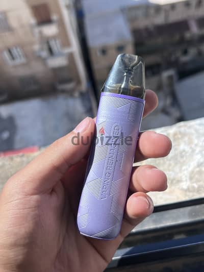 فيب للبيع