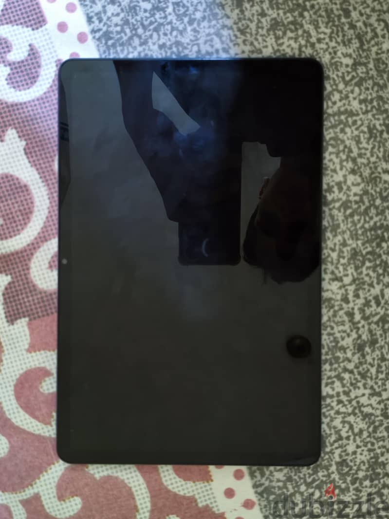 Redmi Pad 2 4G 1