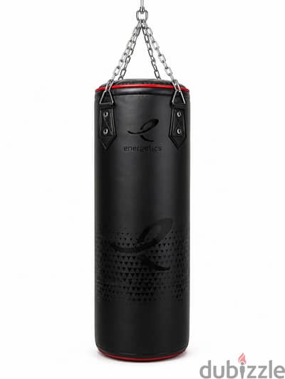 Boxing bag