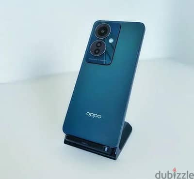 OPPO Reno11 F