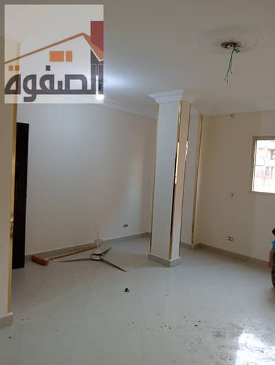 شقه للايجار قانون جديد المعادي خطوات لشارع ٧٧ونادي المعادي وقريب لميدان سواريس والمترو وكل المواصلات والخدمات شقه للايجار قانون جديد المعادي خطوات لشارع ٧٧ونادي المعادي وقريب لميدان سواريس والمترو وكل المواصلات والخدمات