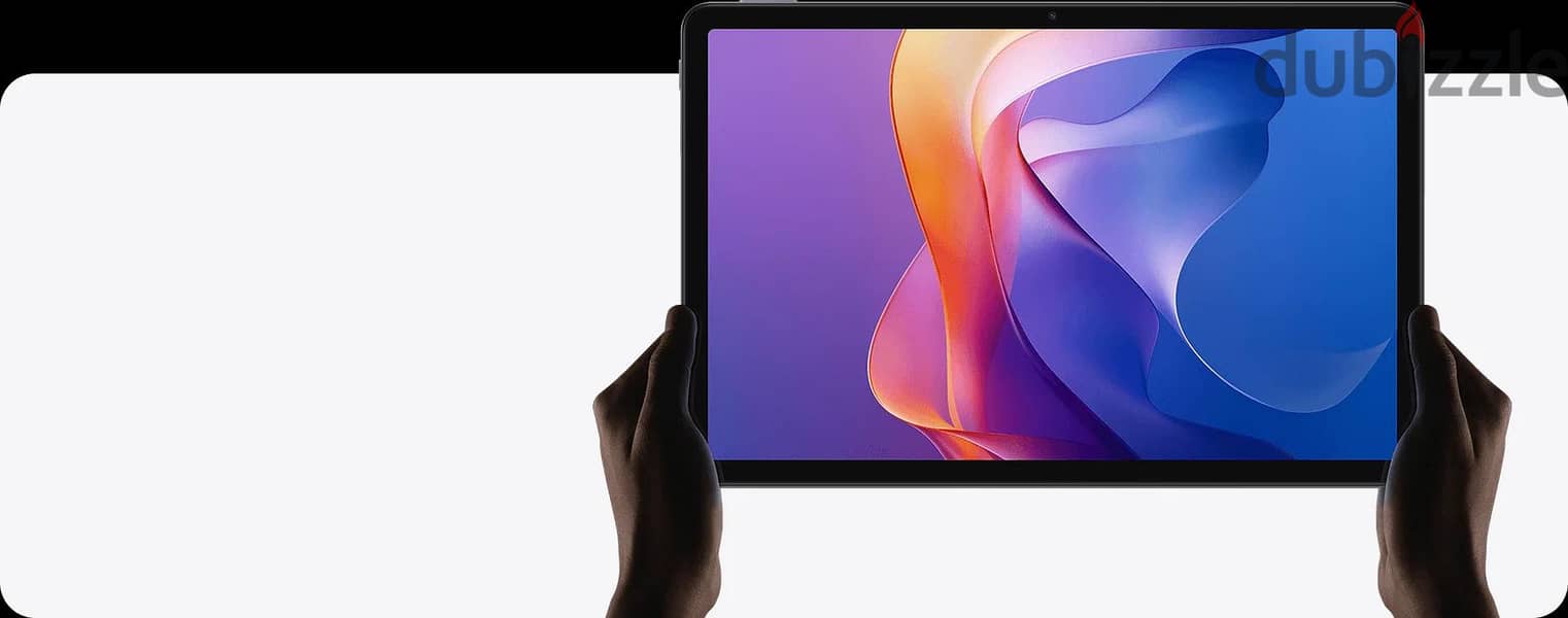 Redmi Pad 2 4G 4