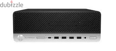 كيسه للبيع hp 705 5g