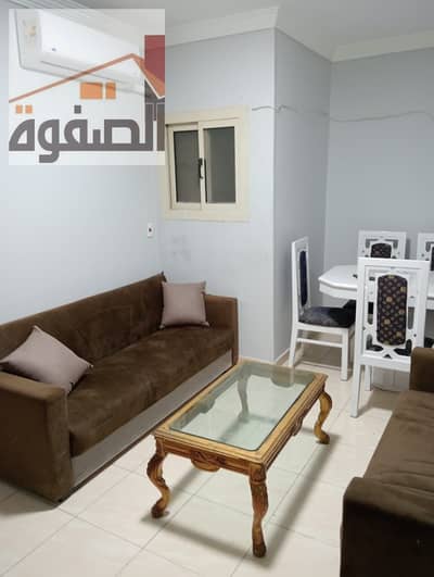 شقه للايجار المفروش المعادي خطوات لميدان ابوعبده ومستشفي الريان وشارع ٧٧ وميكروباصات المترو وصقر قريش وقريب القريه التكنولوجيه وكل المواصلات والخدمات شقه للايجار المفروش المعادي خطوات لميدان ابوعبده ومستشفي الريان وشارع ٧٧ وميكروباصات المترو وصقر قريش وقريب القريه التكنولوجيه وكل المواصلات والخدمات