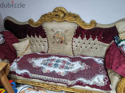 انتريه