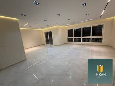 Apartment for sale, fully finished, with a 64% discount and the best layout in Talala Compound in New Heliopolis, adjacent to Sodic East in New Cairo Apartment for sale, fully finished, with a 64% discount and the best layout in Talala Compound in New Heliopolis, adjacent to Sodic East in New Cairo