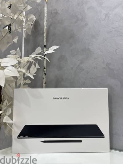 Samsung tab S11 ultra