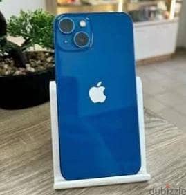 ايفون 13