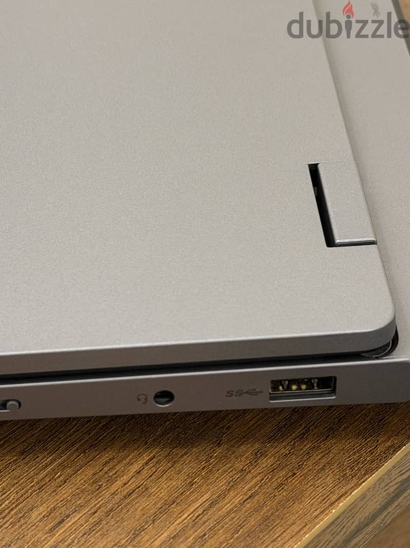Loq rtx 5060 1