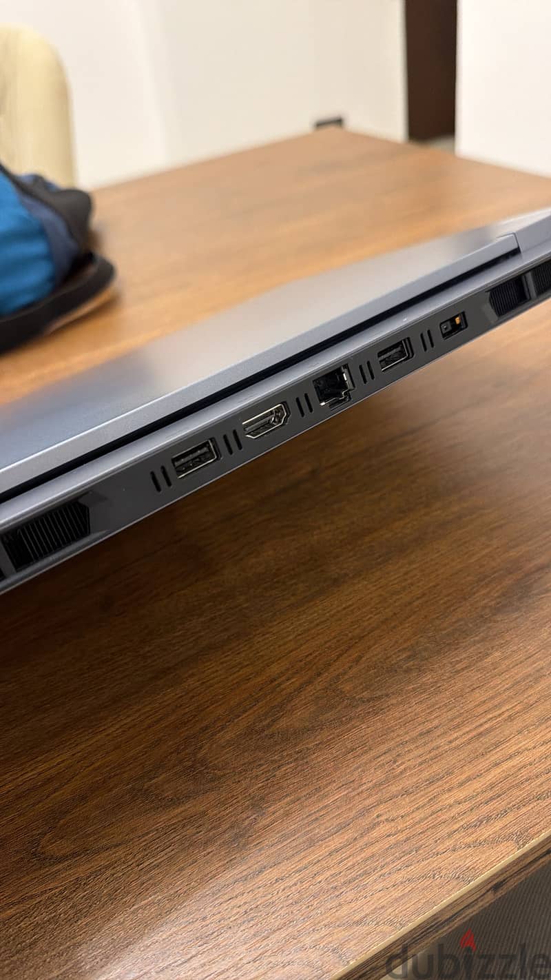 Loq rtx 5060 2