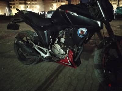 للبيع  مكنه Z250