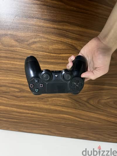 دراع PS4