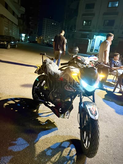 L250 للبيع