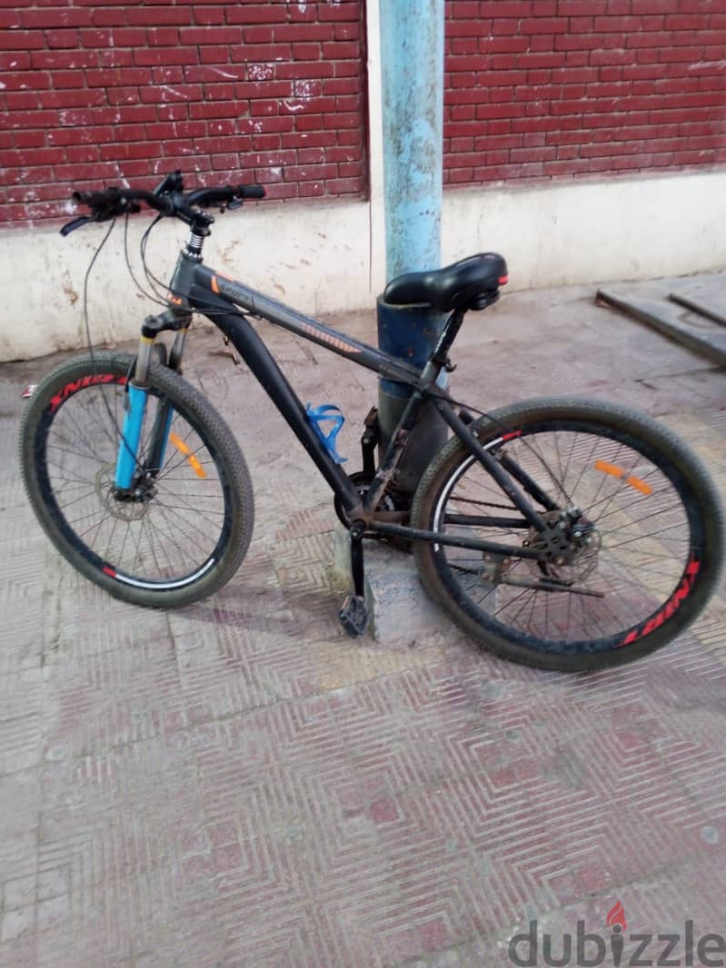 xnirt 1