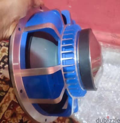 بزوكا  استيراد