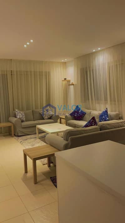 Senior Chalet Hacienda Bay Sidi Abdel Rahman North Coast Matrouh 3 bedrooms with a garden Senior Chalet Hacienda Bay Sidi Abdel Rahman North Coast Matrouh 3 bedrooms with a garden