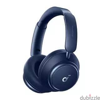 Soundcore Q45 1