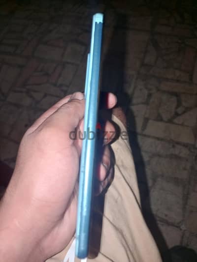 Samsung A72