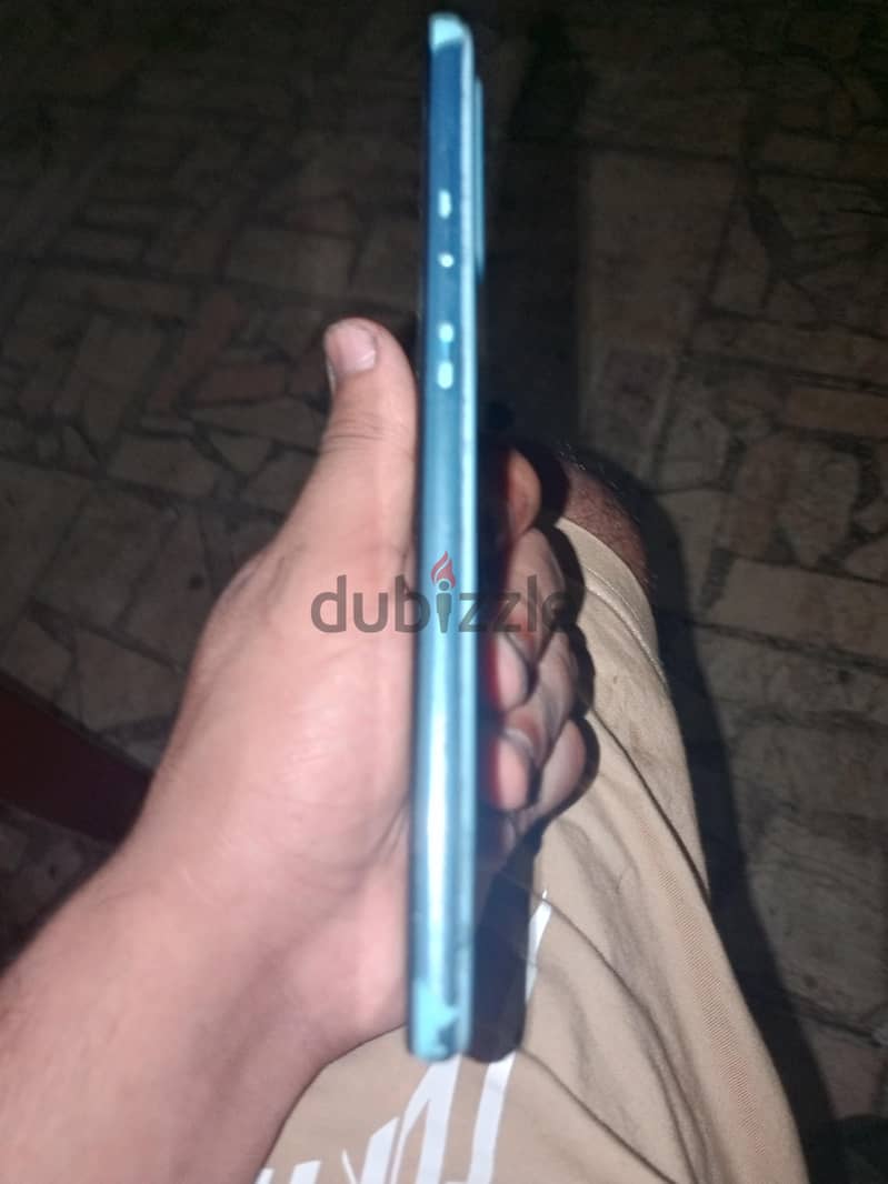 Samsung A72 1