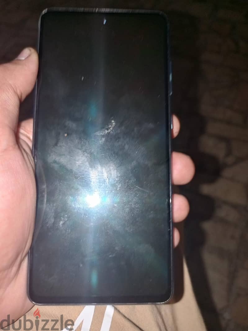 Samsung A72 3