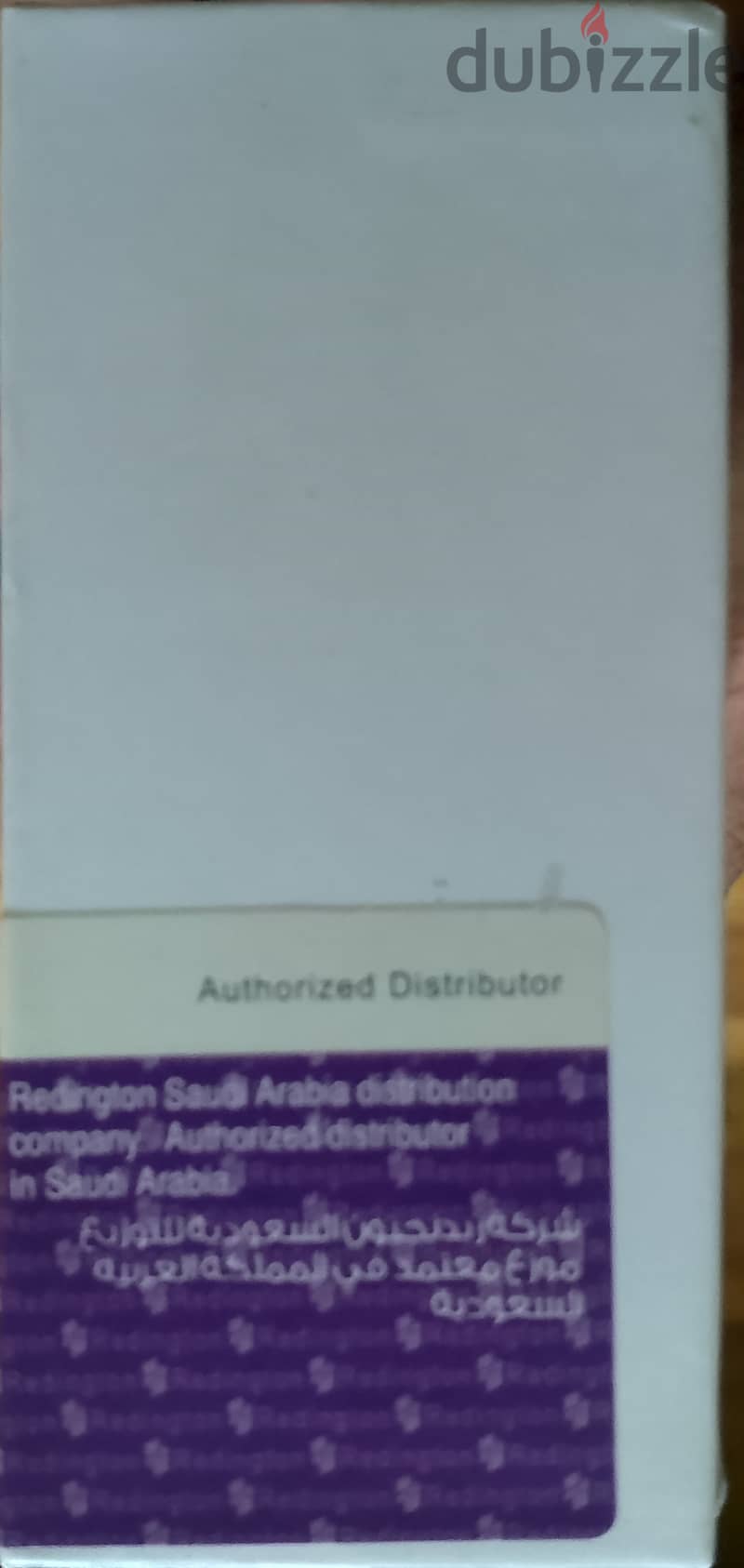 Redington 4
