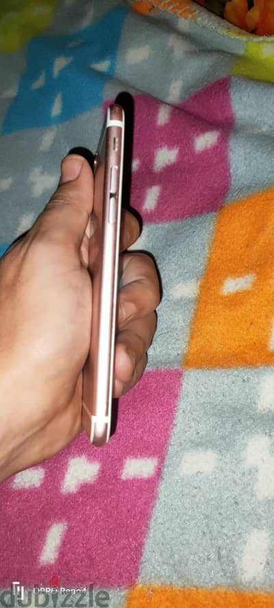 آبل - آيفون 6 بلس