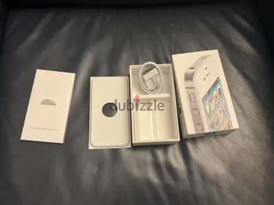 Iphone 4