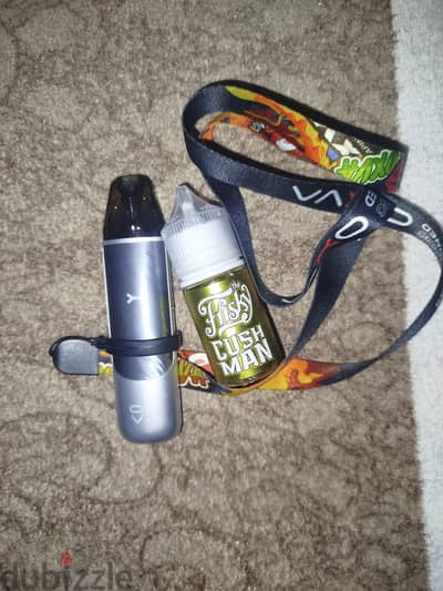بود نكسلم جو