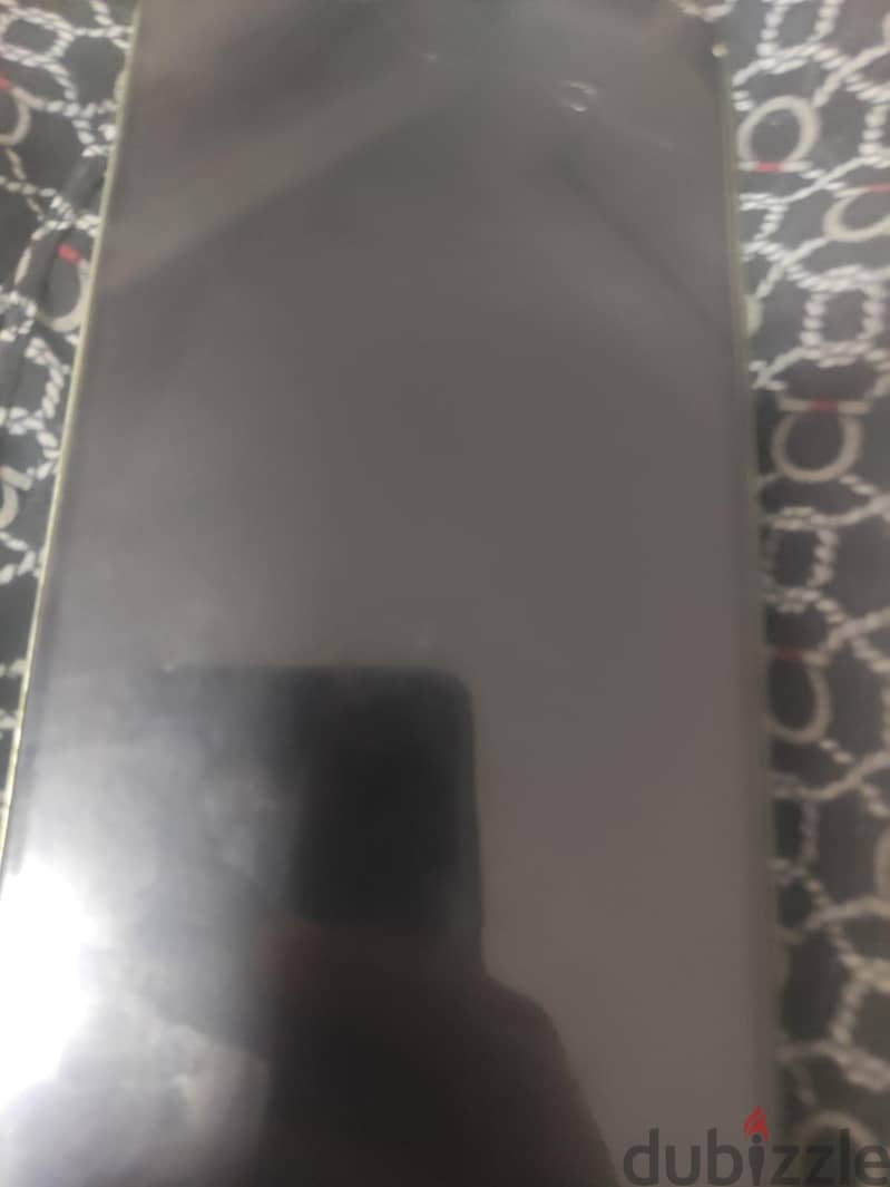 Realme C63 1