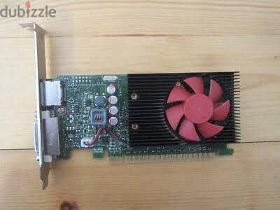 Gt 730 2g