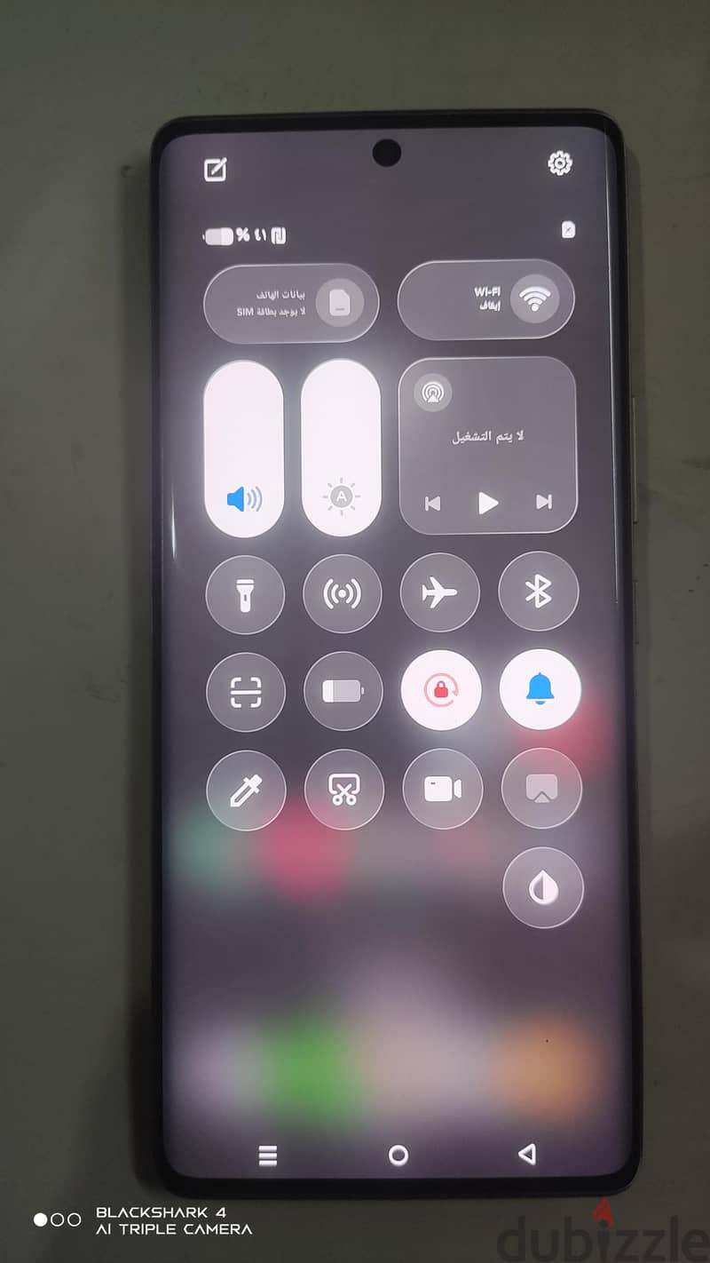 infinx note 50 S 2