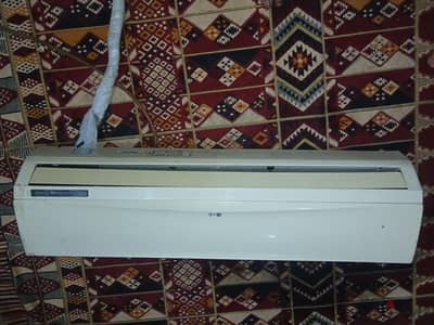 فانه  + ماوسير نحاس