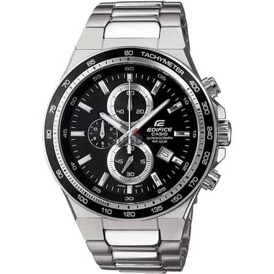 5118 casio Edifice