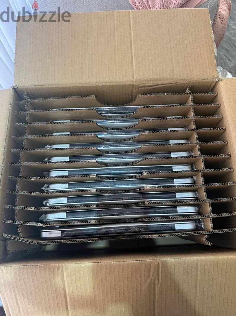 Mac book pro 3