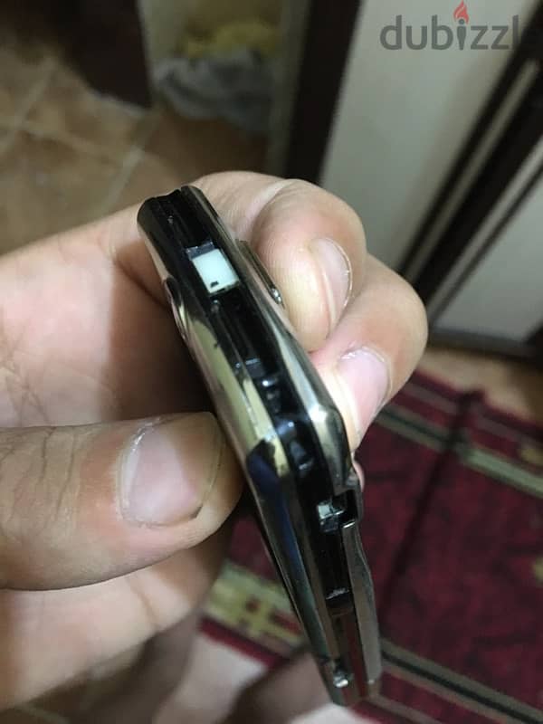 motorola 2