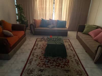 Villa for sale in Al-Shorouk in front of the British University, distinguished location close to all services and transportation, area 400 m