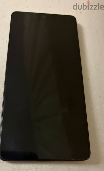 Mobile for sale