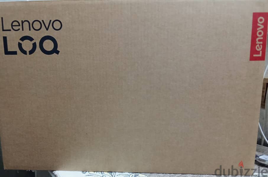 Lenovo 1
