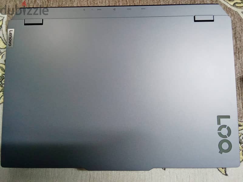Lenovo 2
