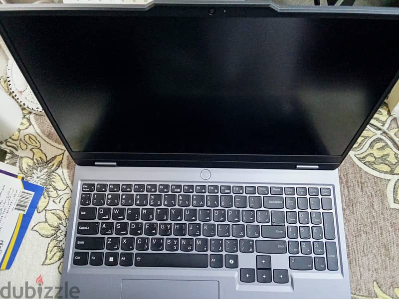 Lenovo 3