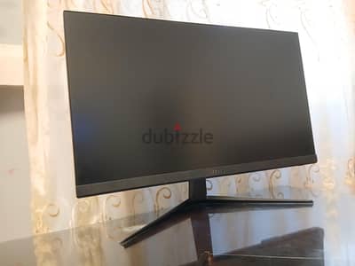Gaming Monitor MSI G2712F 27-inch (FHD) 180hz - شاشة كمبيوتر جيمينج