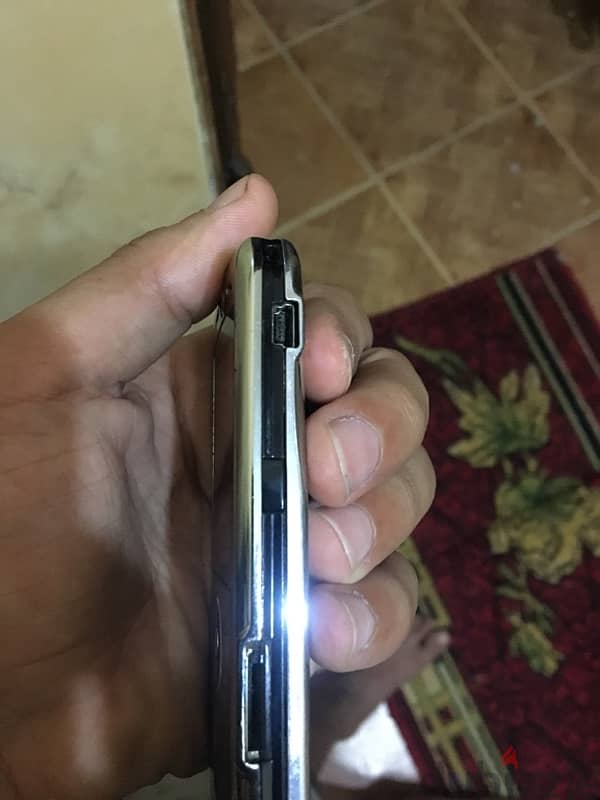 motorola 3