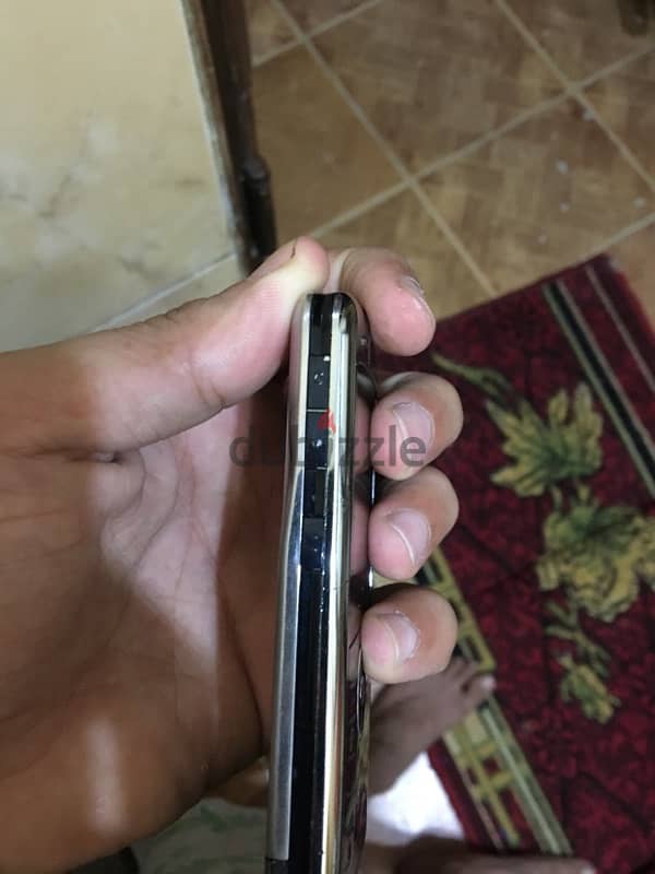 motorola 7
