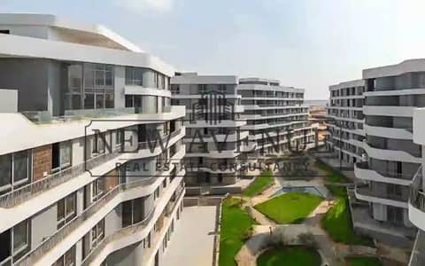 Lowest Market Price 3-Bedroom Apartment, Ready for Immediate Delivery,  in Bloomfields.