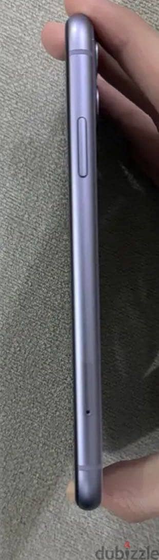 Apple - iPhone 11 2