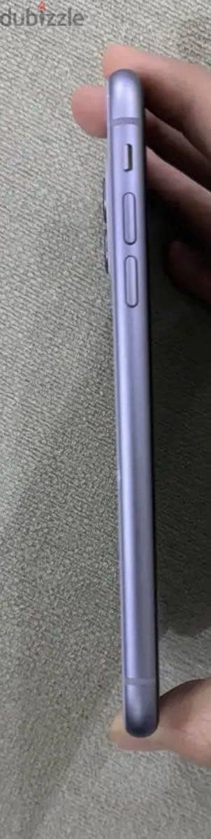 Apple - iPhone 11 3