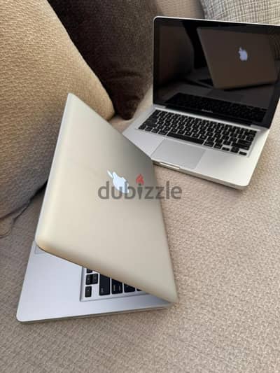 Mac book pro