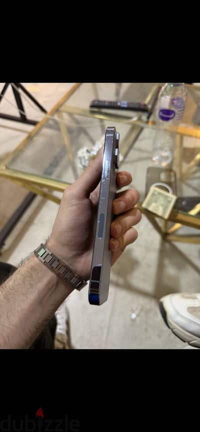 Apple - iPhone 13 Pro Max
