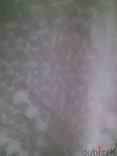 ملايات للسرير الكبير عالية الجودة